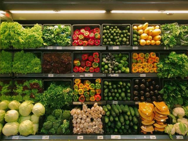Discover Quality and Convenience at Khasoko Neema Centre
